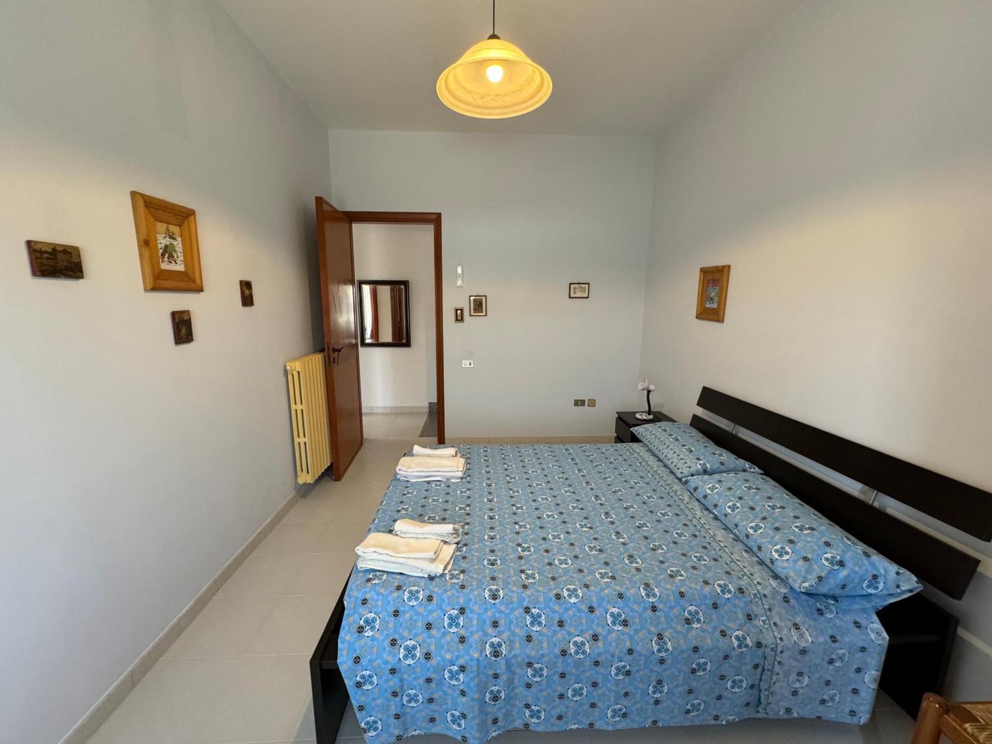 Вілла Residenza Tafuri Collepasso Екстер'єр фото